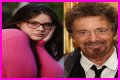 Olivia Pacino: Who is Al Pacino and Beverly D’Angelo’s daughter now?