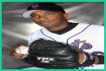 Orlando Hernandez Net Worth