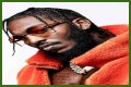 Pardison Fontaine