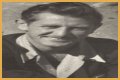 Peter Malkin
