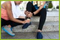 Podiatrist & Orthopedic Surgeon in San Diego