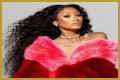 Priscilla Renea- Wiki, Bio, Age, Height, Net Worth, Boyfriend