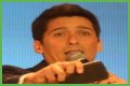 Rafael Araneda Net Worth