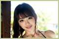 
Rara Anzai Height, Weight, Net Worth, Age, Birthday, Wikipedia, Who, Instagram, Biography 