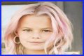 Reese LeRoy Net Worth