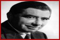 Robert Newton Net Worth