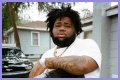 Rod Wave's Most Popular Songs