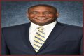 Rodney Tyson: An in-depth look at his net worth, age, family, profession, and biography related to Mike Tyson's brother