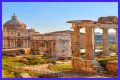 Rome Cruise Port: Frequently Asked Questions