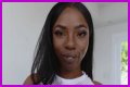 Sarah Banks Biography: Boyfriend, Age, Net Worth, Pictures, Videos, Height