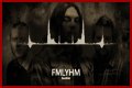 
                    Seether
                     – 
                    FMLYHM lyrics
                