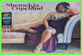 Shemekia Copeland Net Worth 2024