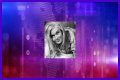 Shirley Eaton Net Worth