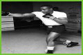 Sonny Liston Net Worth