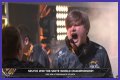 Splyce defeat Team RivaL to claim 2019 SMITE World Championship - Final placements and recap