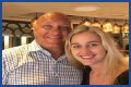 Steve Wilkos' ex-wife, Hannah Wilkos Biography: Age, Net Worth, Husband, Wiki, Instagram, Height, Family