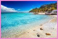 The 17 Best Beaches in the Mediterranean