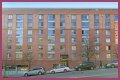 The Hamilton, 330 West 145th Street, Unit 605 - 2 Bed Apt for Sale for $685,000