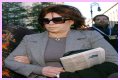The Untold Truth Of John Gotti's Wife