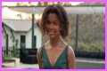 The Untold Truth Of Kevin Hart's Daughter