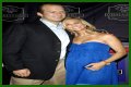 Tim Hasselbeck’s Wife: Who is Tim Hasselbeck Dating?