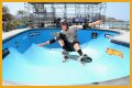 Tony Hawk’s Much-Awaited Health Update After Fans Notice an Unusual Thing in a
Photo Alongside the Undertaker
