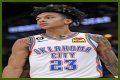 Tre Mann Net Worth 2024