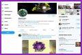 Twitch streamer disappears from internet after caught pleasuring himself during broadcast