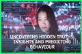 Uncovering Hidden Truths And Exclusive Insights