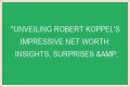 Unveiling Leon Lett's Net Worth: Secrets And Surprises Revealed