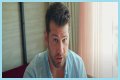 Unveiling Secrets Of Steven Crowder's Surgery: Surprising Discoveries