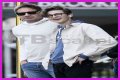 Unveiling The Enigmatic World Of David Duchovny's Son: A Journey Of Discovery