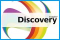 Unveiling The Secrets Of Agent Net Worth: Insights And Discoveries