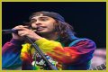 Vic Fuentes