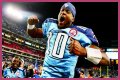 Vince Young Net Worth