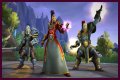 Warcraft Forum – List of Warcraft Discussions and Forums