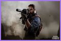 Warzone 2 confirmed for 2022 release with Modern Warfare 2 reveal