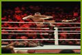 WATCH: The Best Moves in CM Punk’s Wrestling Arsenal