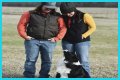 What Happened To The Biker? Obituary & Girlfriend