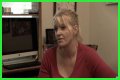   What is Christine Brown’s job? Star of Sister Wives’ career explored    Mon 22 February 2021 13:32    Celine Byford    
