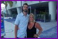Who Is Amanda Fillipponi, Andrew Fillipponi Wife? Family & Kids