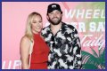 Who is Baker Mayfield? | Wiki, Age, Bio, Net Worth, Career, Relationship, Family