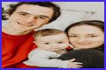 Who Is Iva Ondra? Married Life And Kids