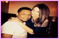 Who is Khalil Kain Dating Now