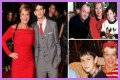 Who is Matty Healy’s mother? Denise Welch, 65, is famed 'Coronation Street' actress