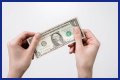 Who Owns General Dollar? – General Dollar Company History