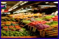Who Owns Sprouts? – Sprouts Company History