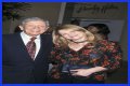 Who Were Don Knotts' Wives? A Look Back at the Actor's Three Marriages