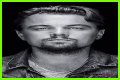 Why is shark meat toxic? – Celebrity.fm – #1 Official Stars, Business & People Network, Wiki, Success story, Biography & Quotes