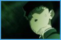 Why is Shigeo called Mob? – Celebrity.fm – #1 Official Stars, Business & People Network, Wiki, Success story, Biography & Quotes